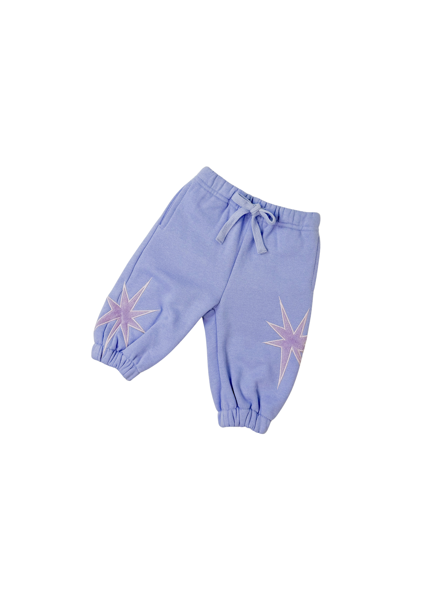 FRANKIE PANTS LUNA
