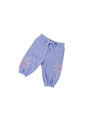 FRANKIE PANTS LUNA