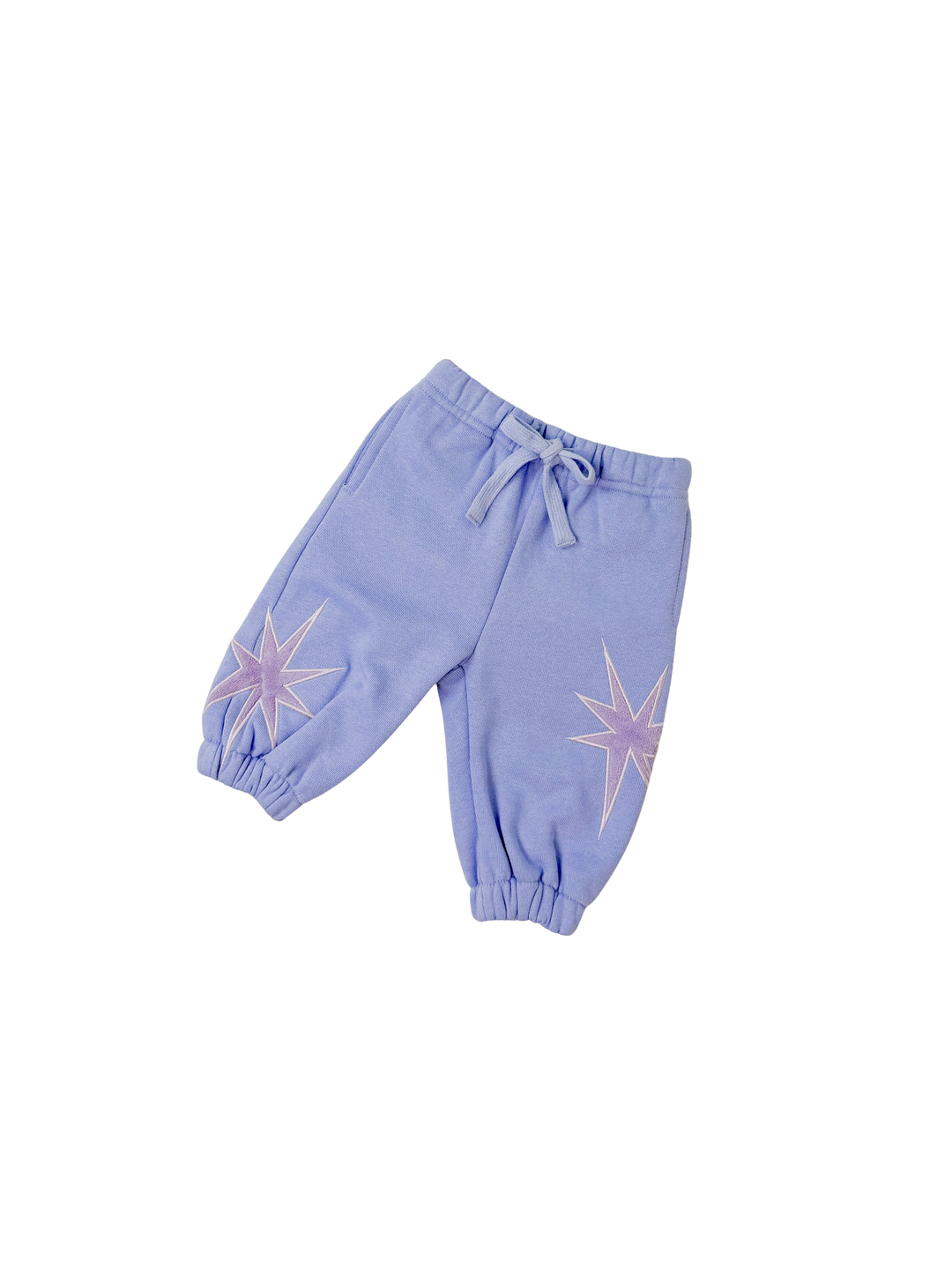 FRANKIE PANTS LUNA