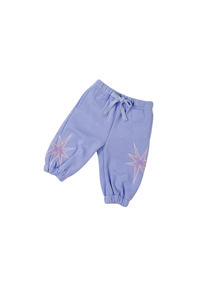 FRANKIE PANTS LUNA