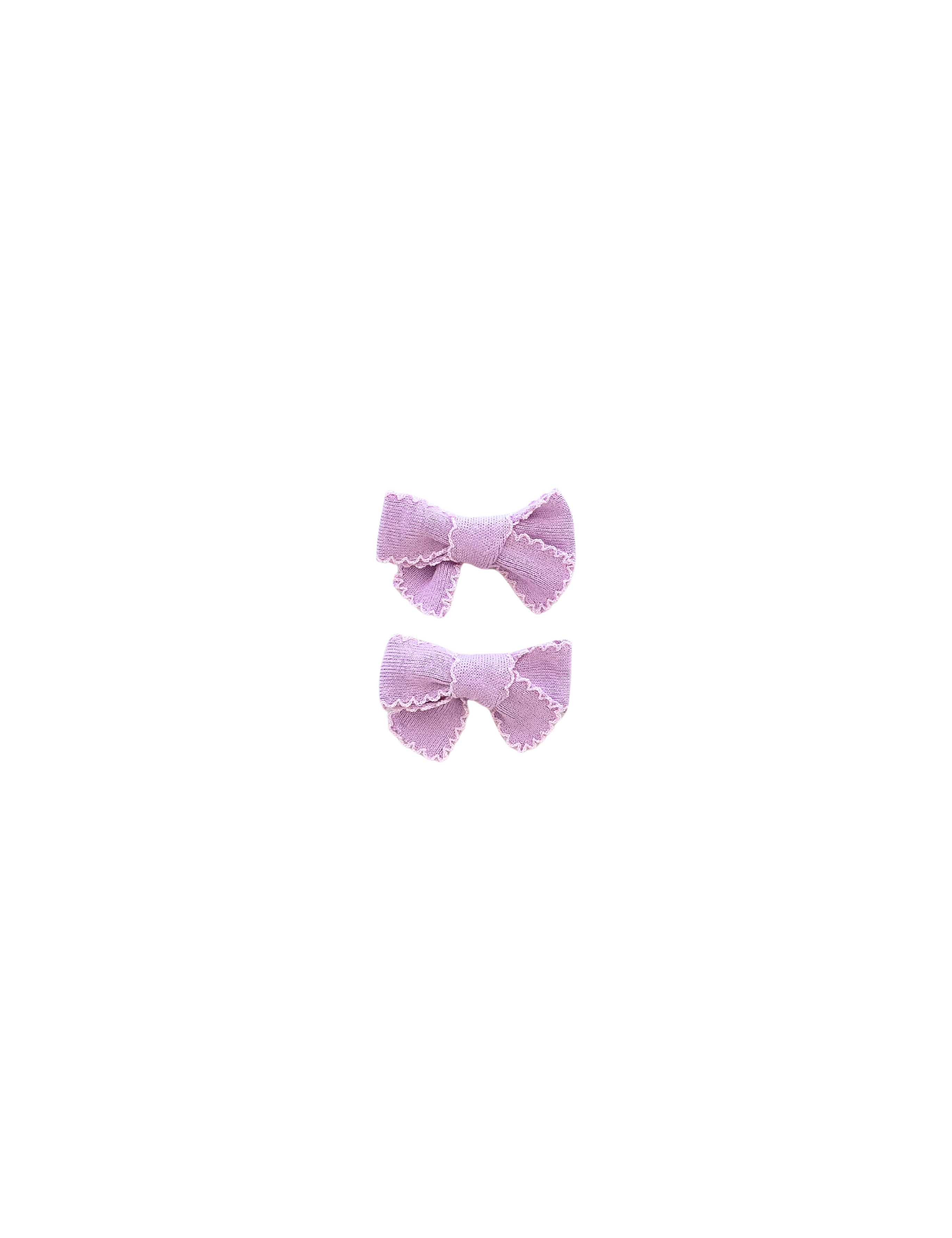 bb3ff445-e864-48b1-b0c1-78f4bb966f4c.png