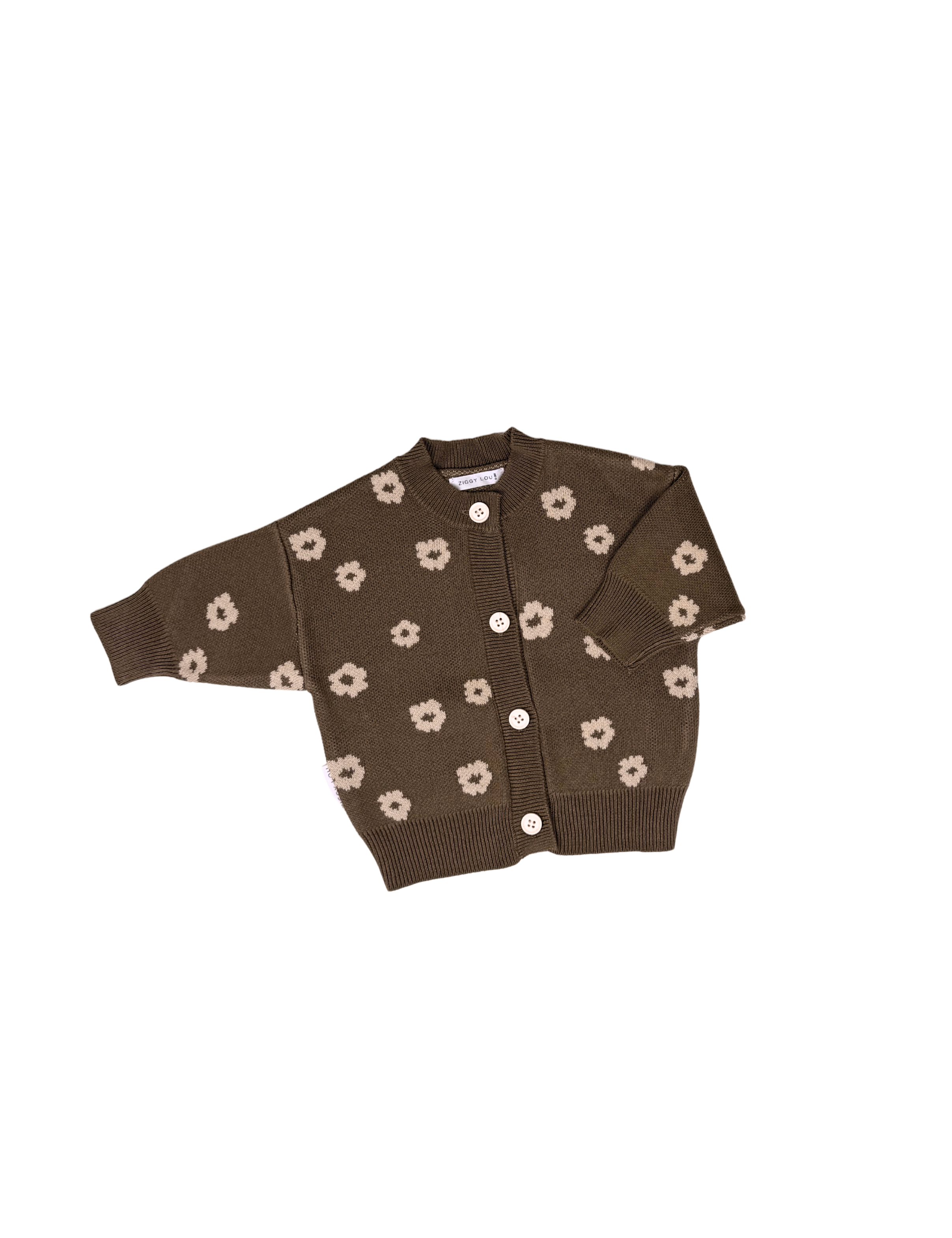 bb573372-2d40-4278-87dc-c239136ab51d.png