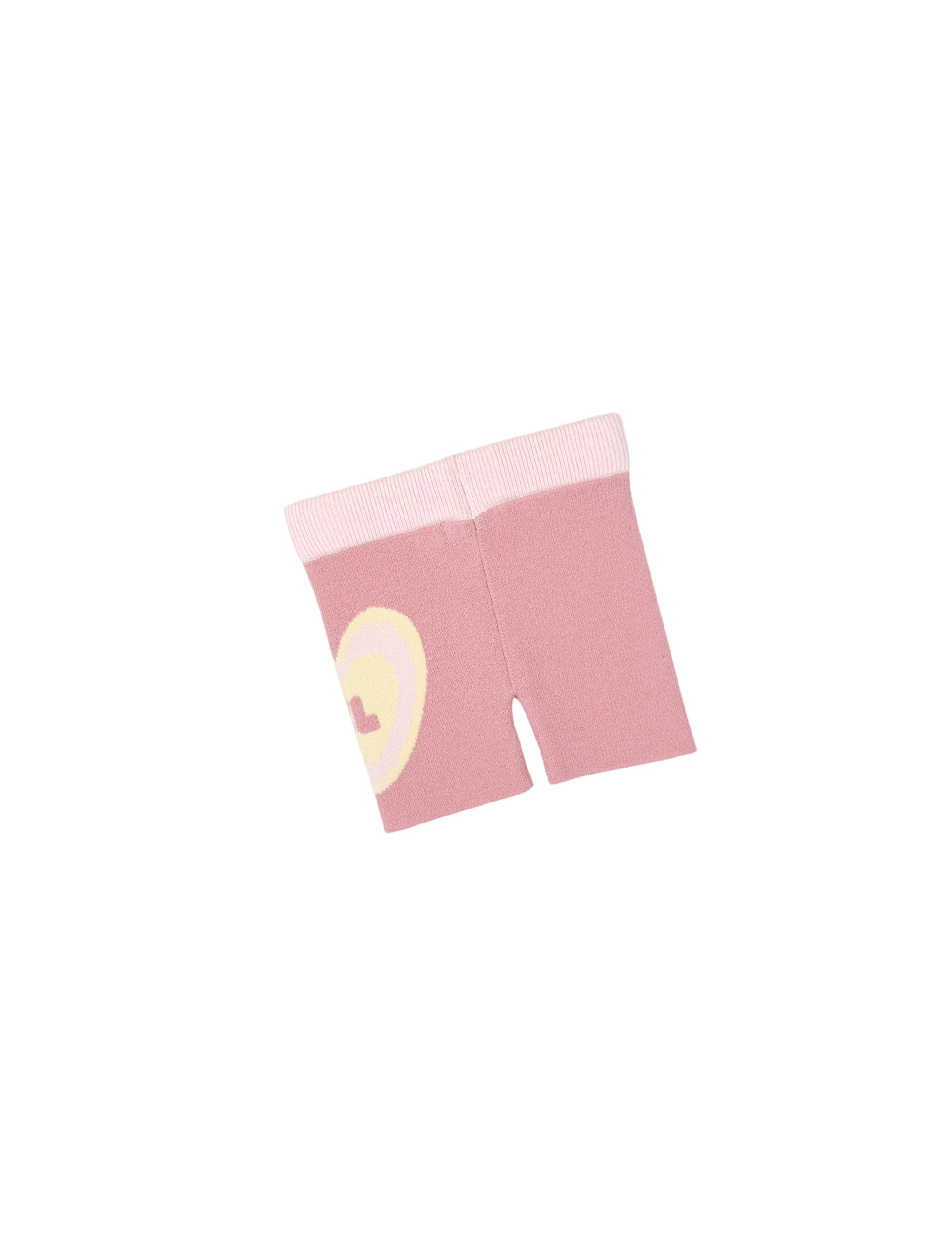 bb88d5de-a6aa-47ae-bb6c-d6b5c1217f88.png