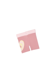 BIKE SHORTS CHARM