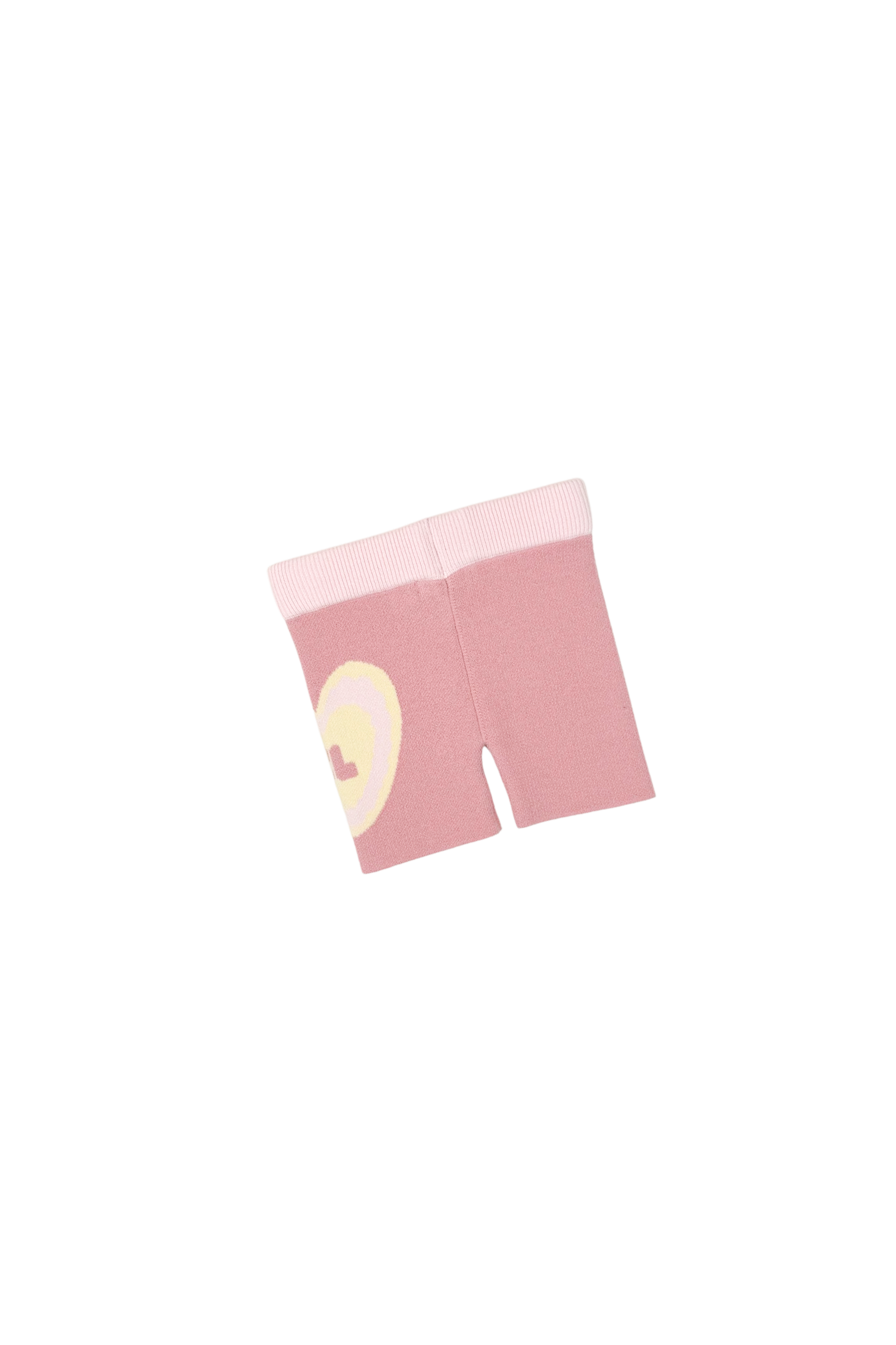 BIKE SHORTS CHARM