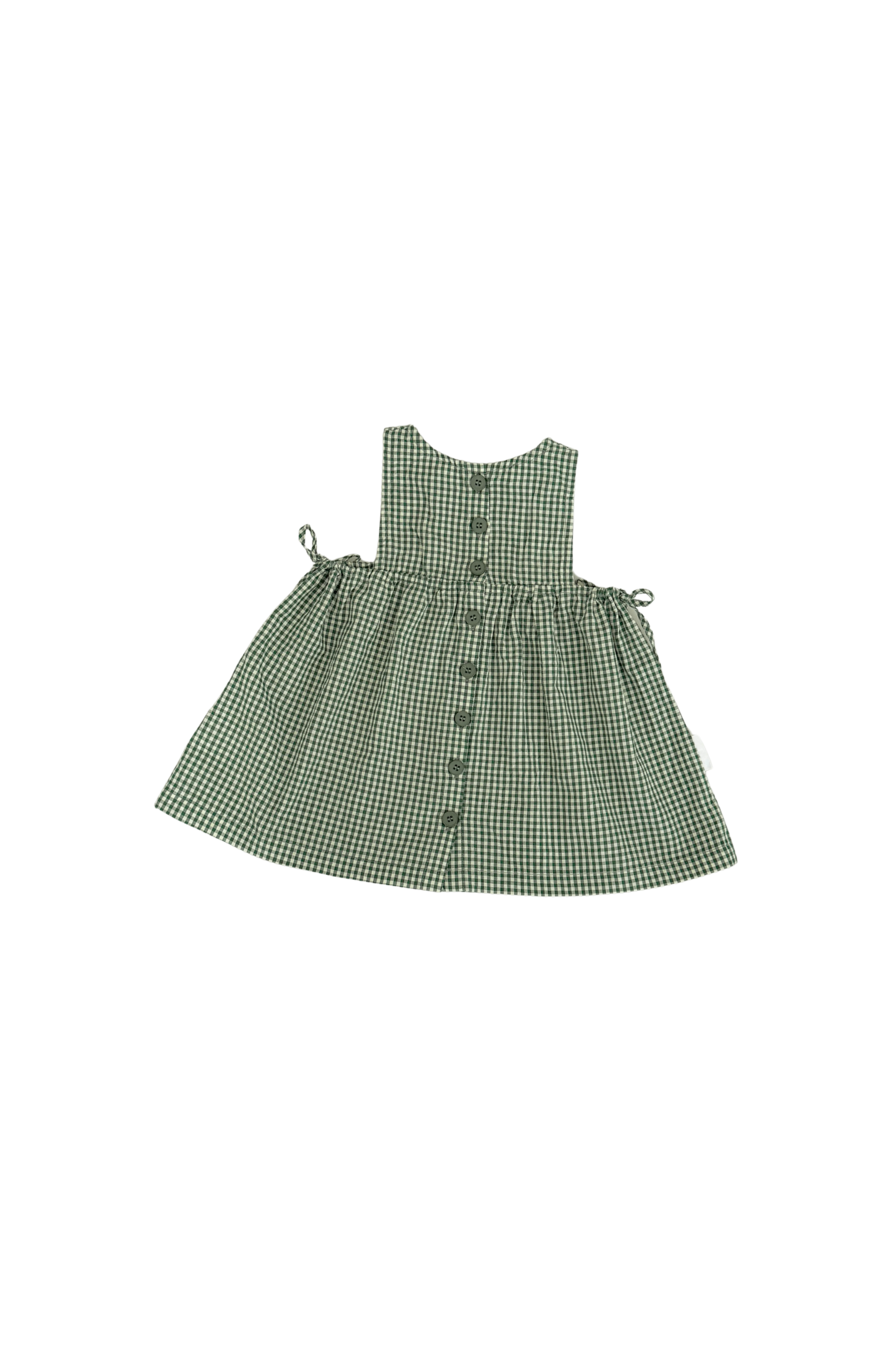 SOFIA DRESS MONTY