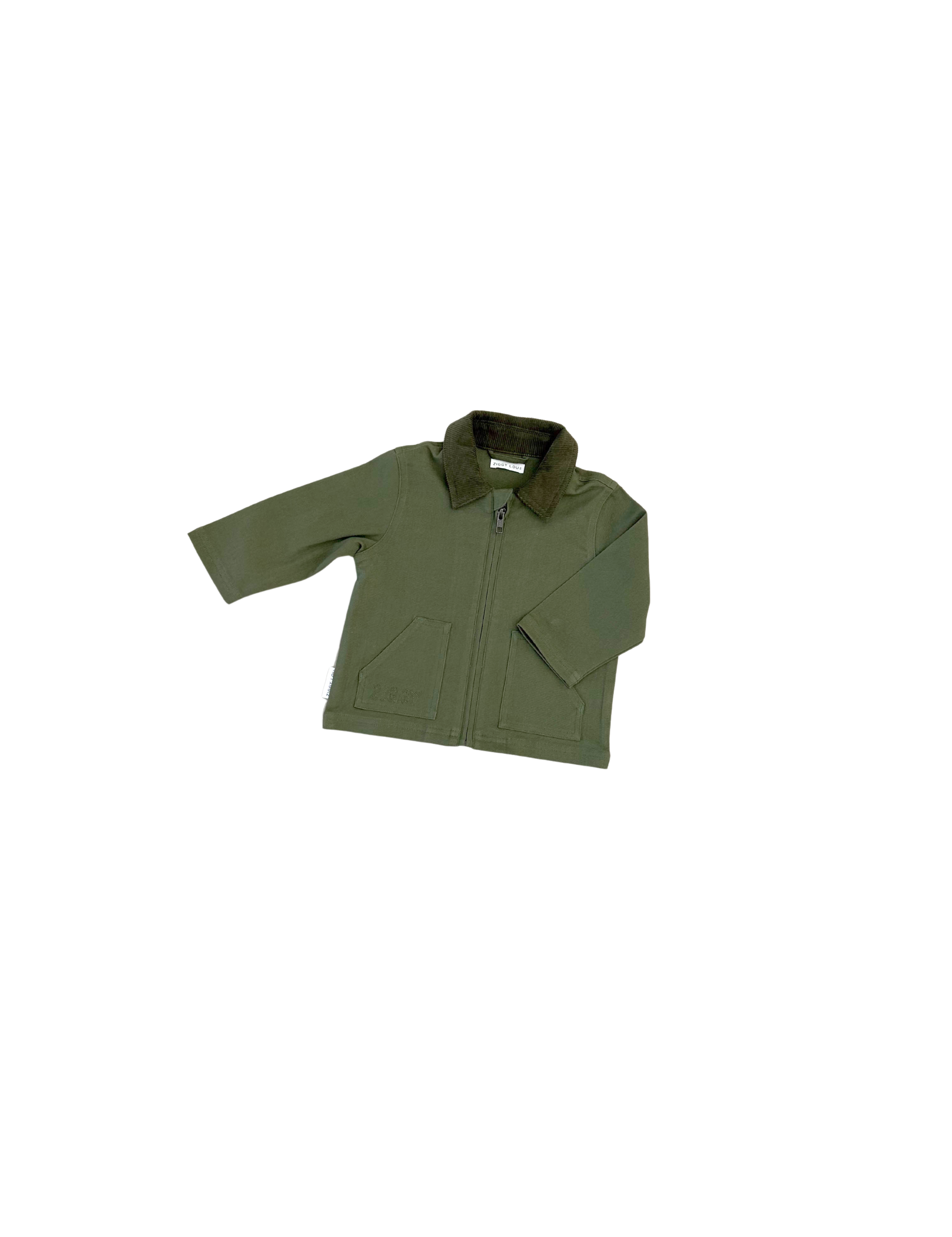 bd6c9000-fcb9-431a-9477-82269d46e509.png