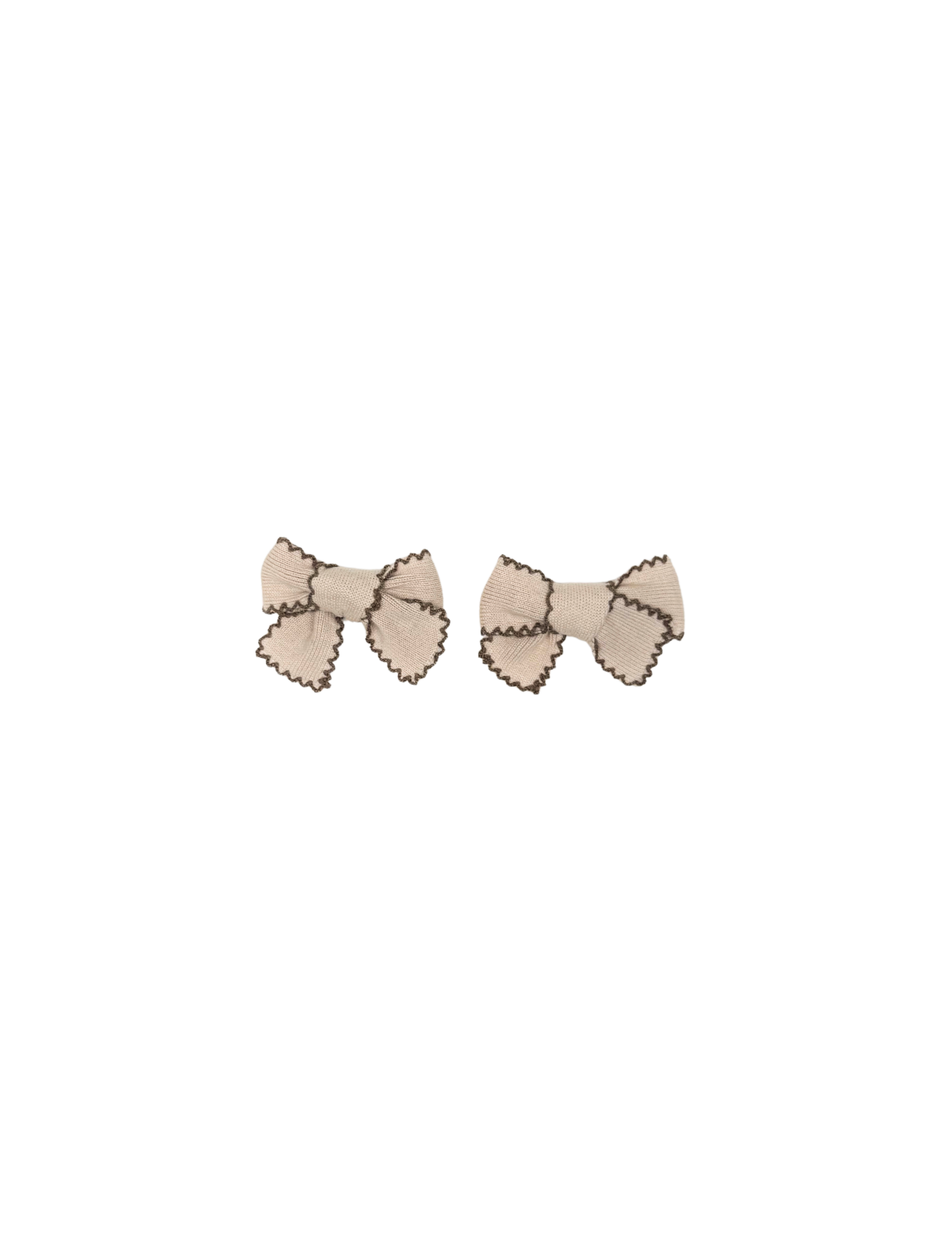 bdb5c074-3416-4e19-8b5c-b210cb9e904e.png