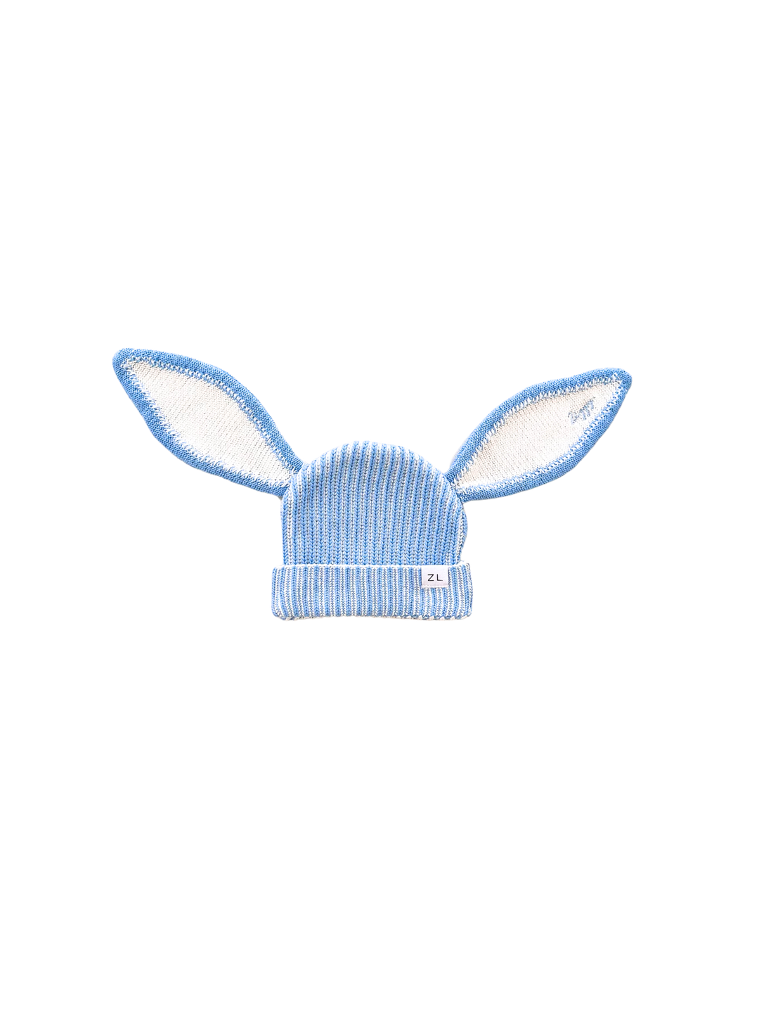 BEANIE | EASTER (BEAU)