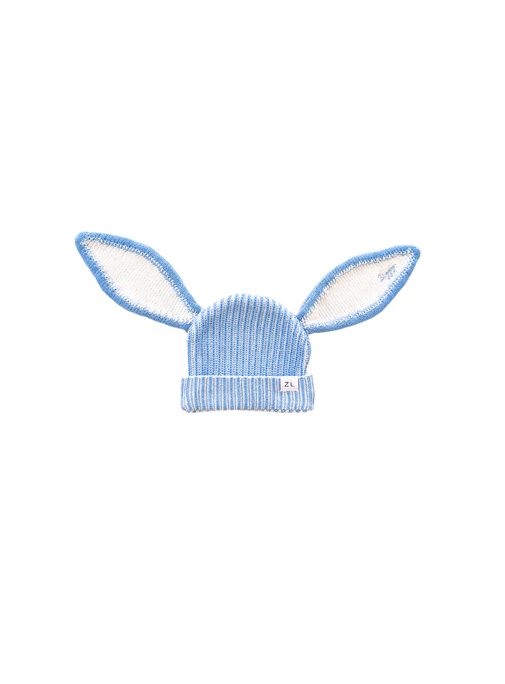BEANIE | EASTER (BEAU)