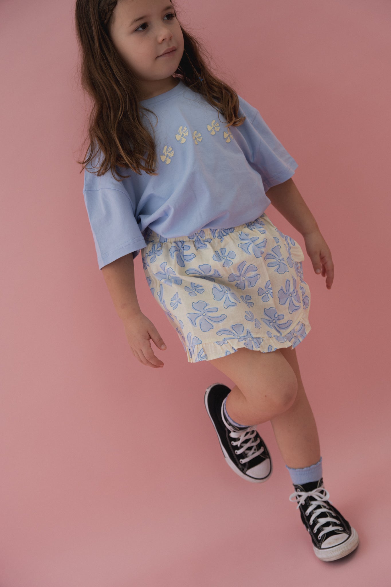SKORT MEADOW