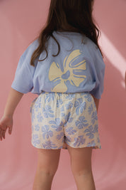 TEE SAILOR
