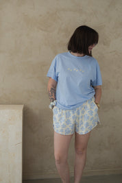 TEE SAILOR (WOMEN'S)