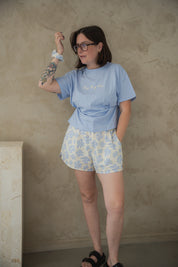 SHORTS MEADOW