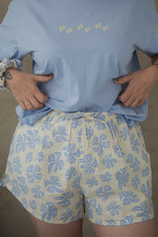 SHORTS MEADOW