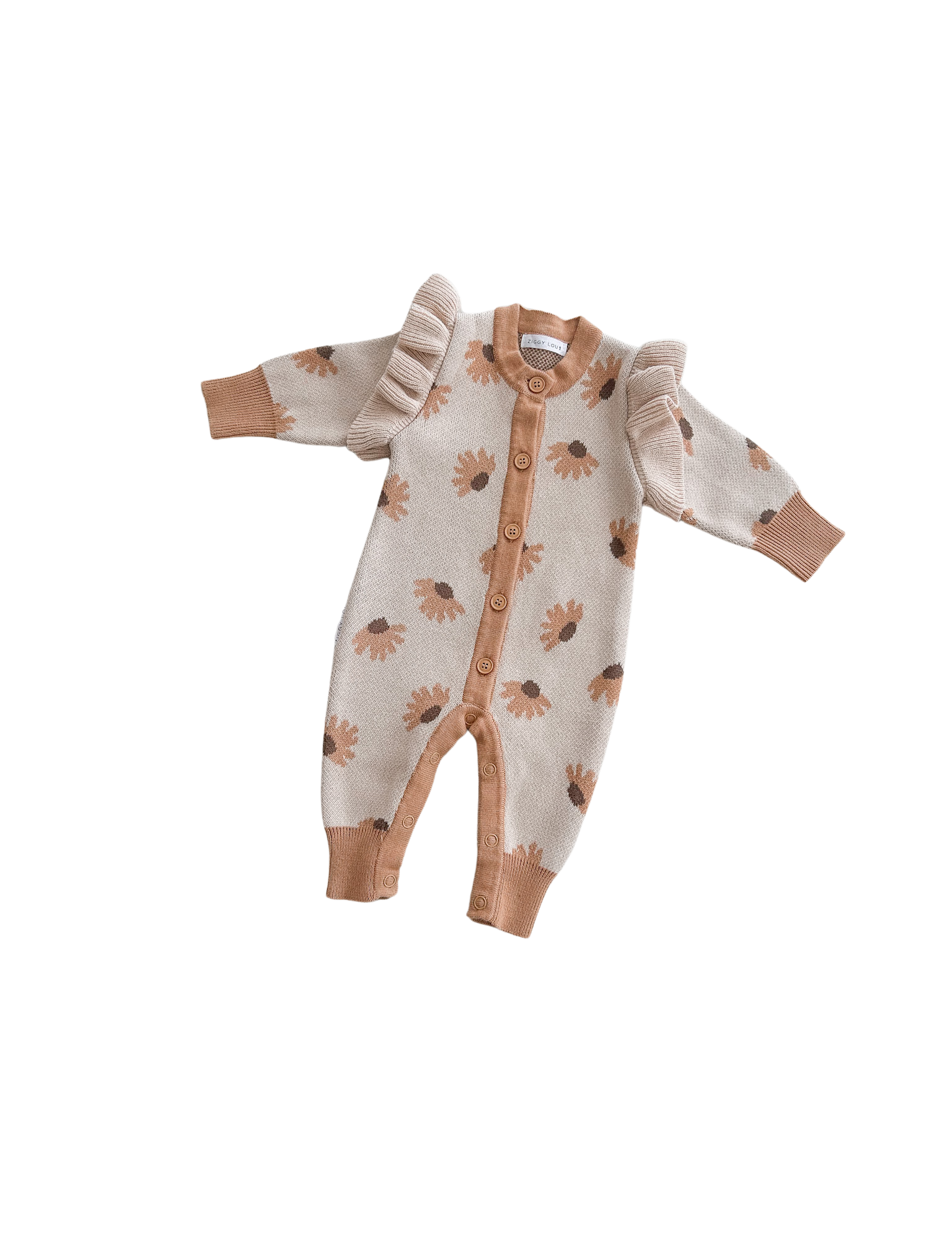 bfa14e54-ebeb-4d44-9c5c-a6ff3c059136.png