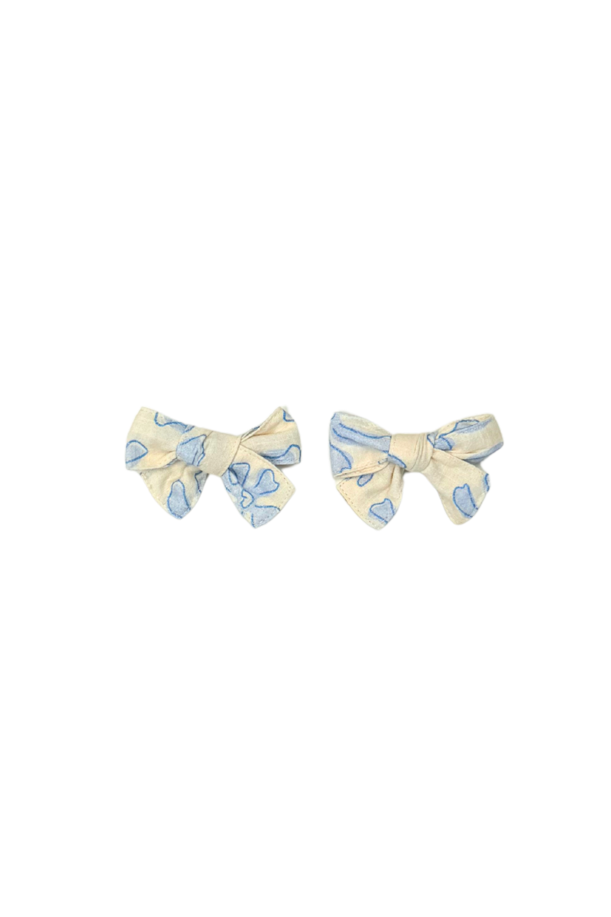 BOWS MEADOW
