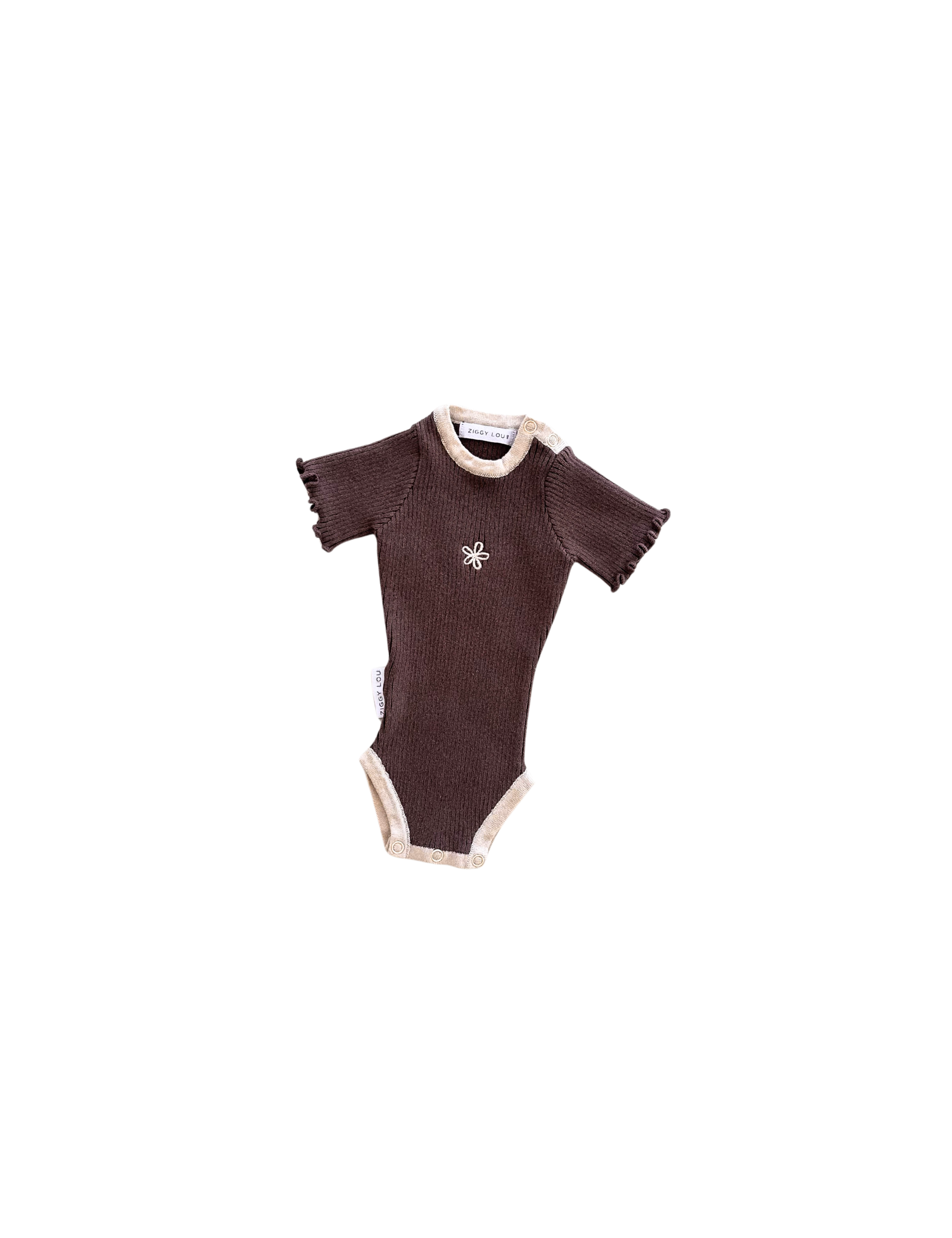 bodysuitclove.png