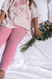 LEGGINGS SADIE