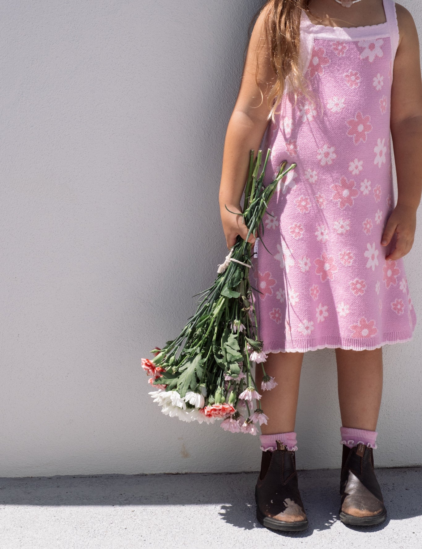 botanica_kaylasimone_lowres-BRIGHTEREDIT-086.jpg