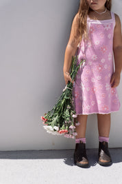 ESME DRESS MILLA
