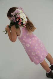 ESME DRESS MILLA