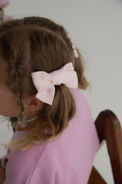 BOWS FREYA