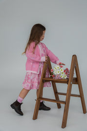 SOCKS MILLA FREYA