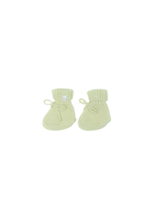 BOOTIES TEA TREE