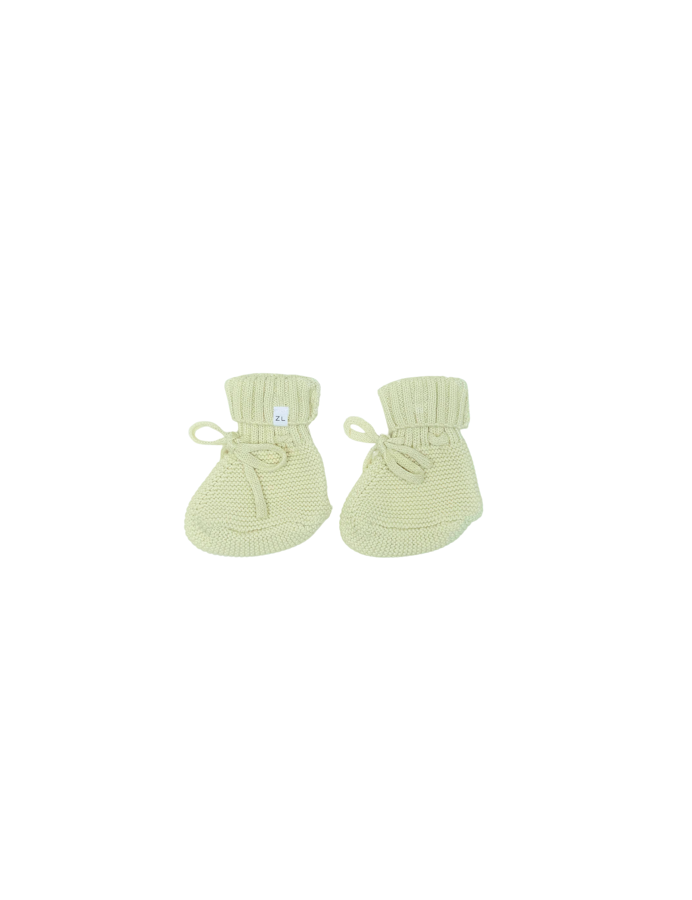 c037d654-692d-474b-aeee-350fefa9f14c.png