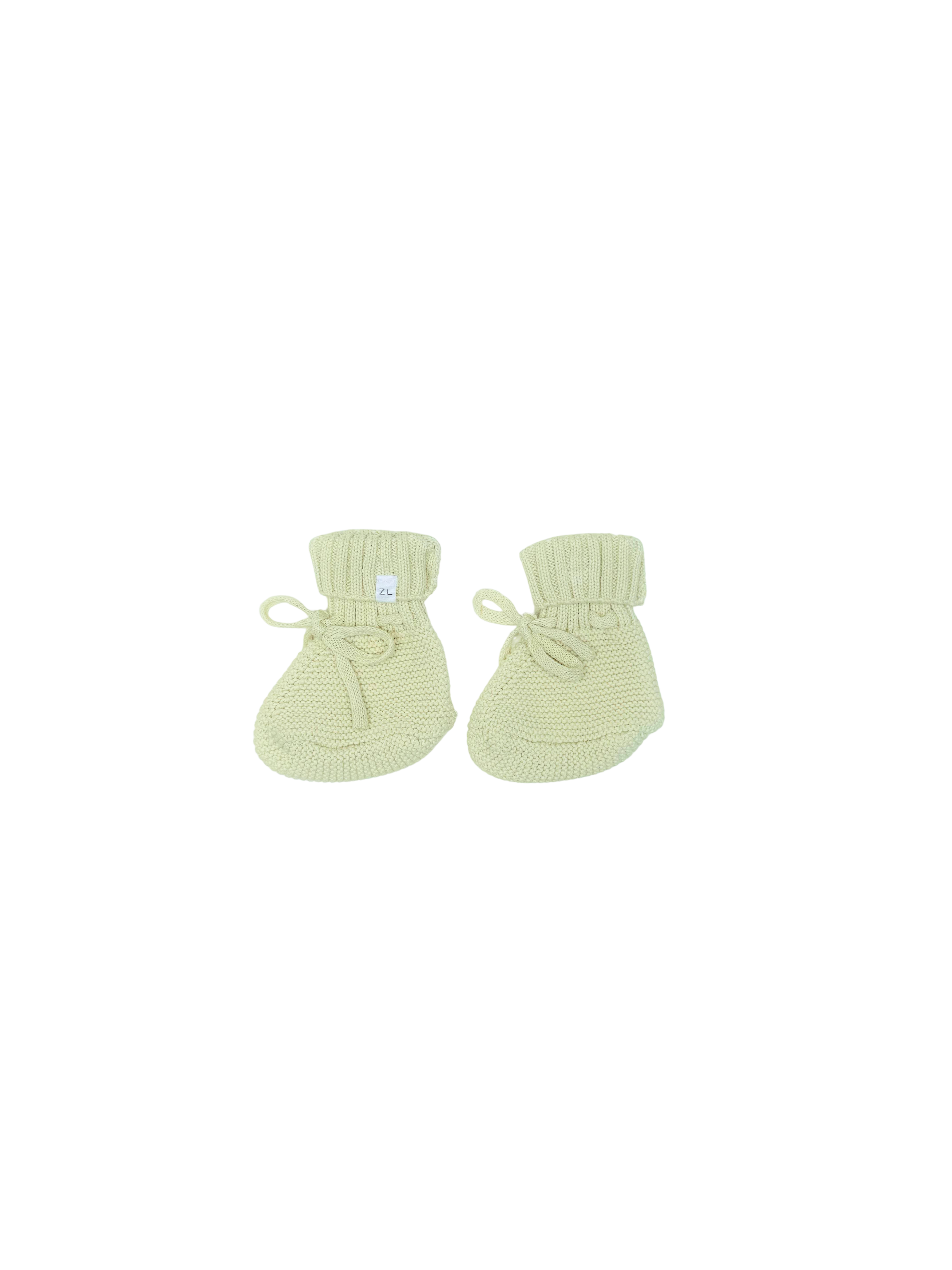 BOOTIES TEA TREE