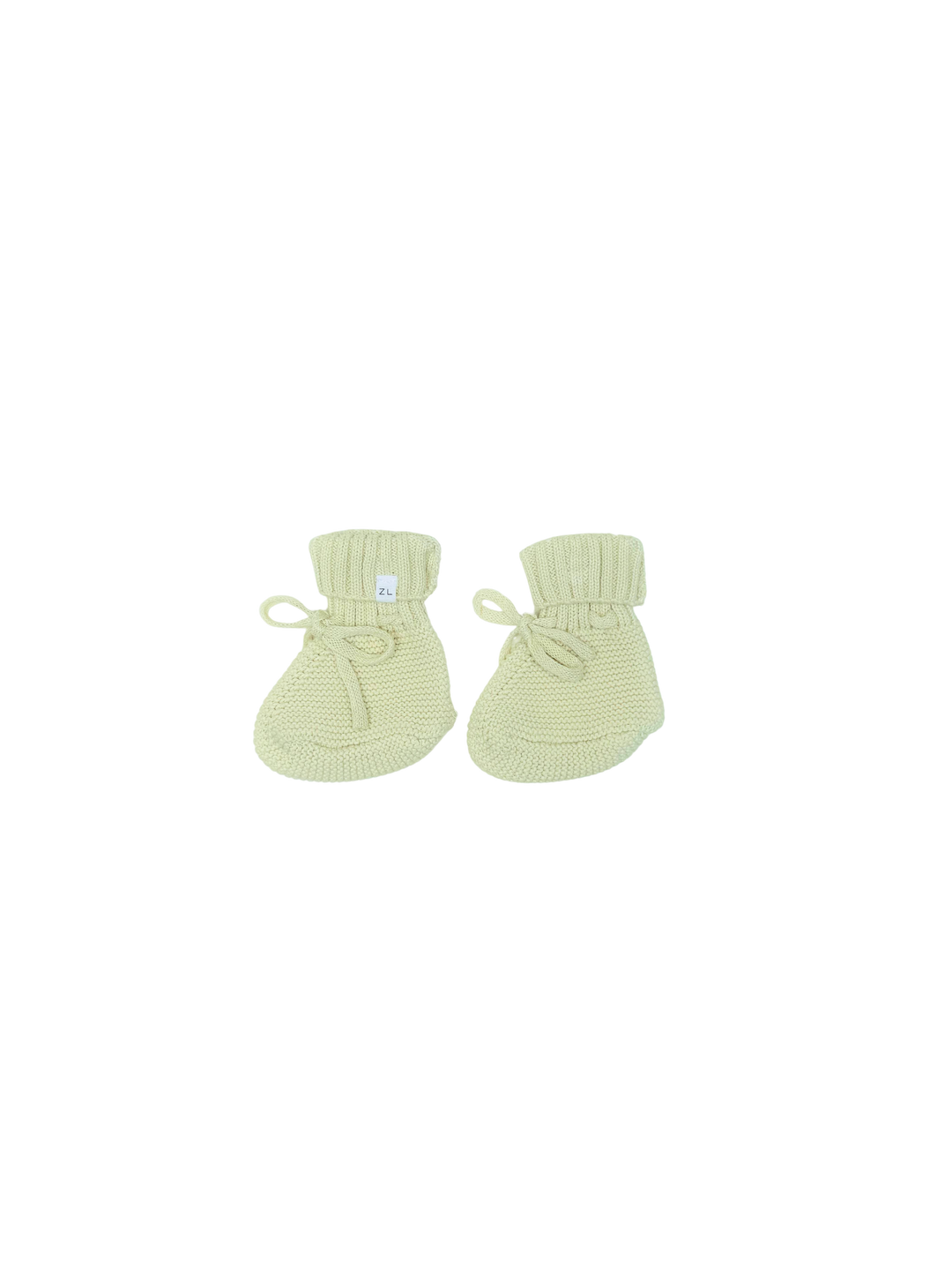 BOOTIES TEA TREE