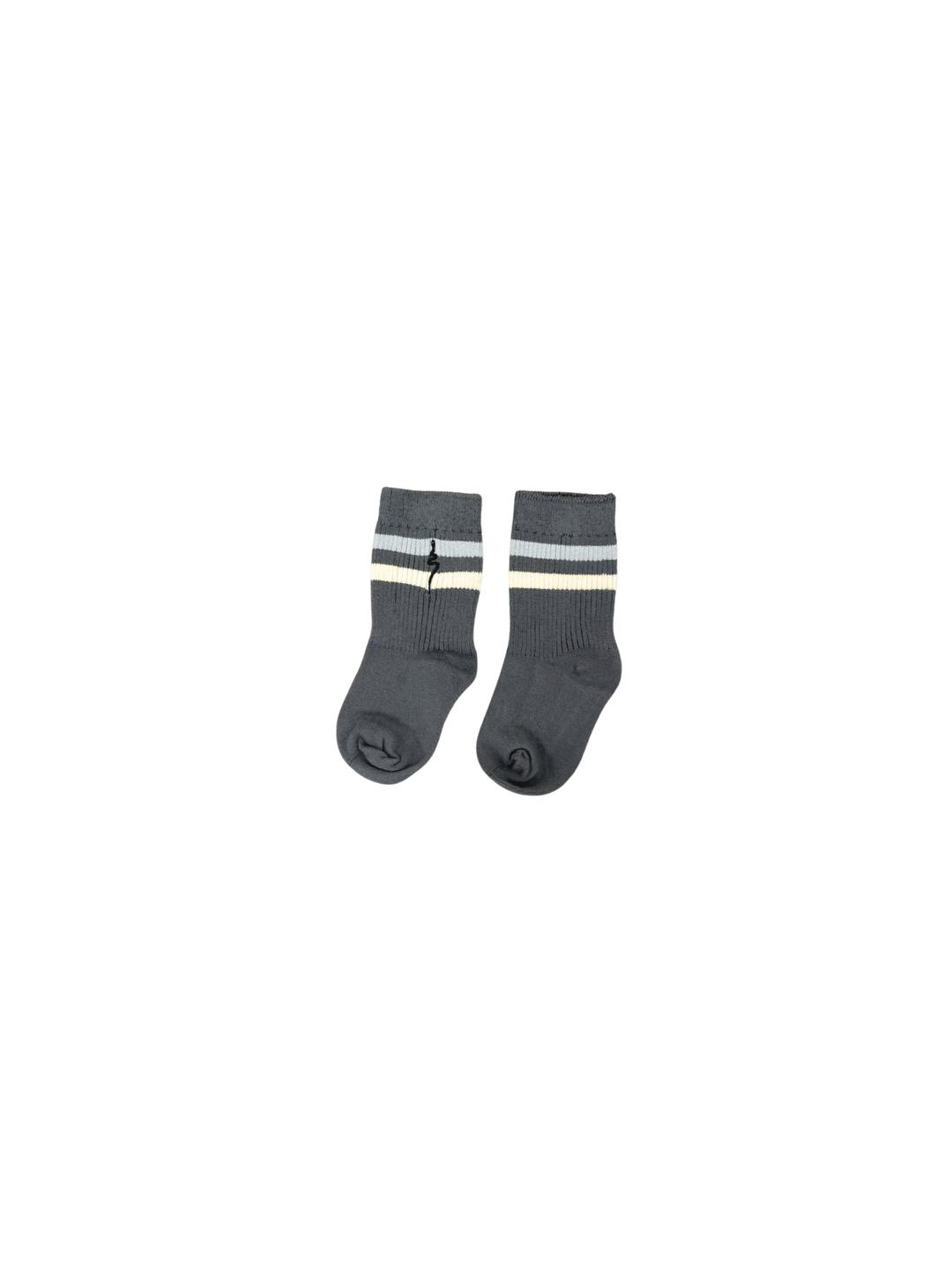 SOCKS ROCKY