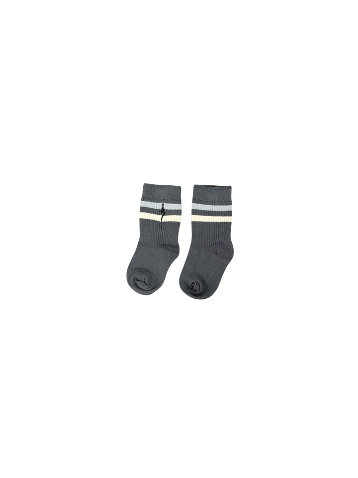 SOCKS ROCKY