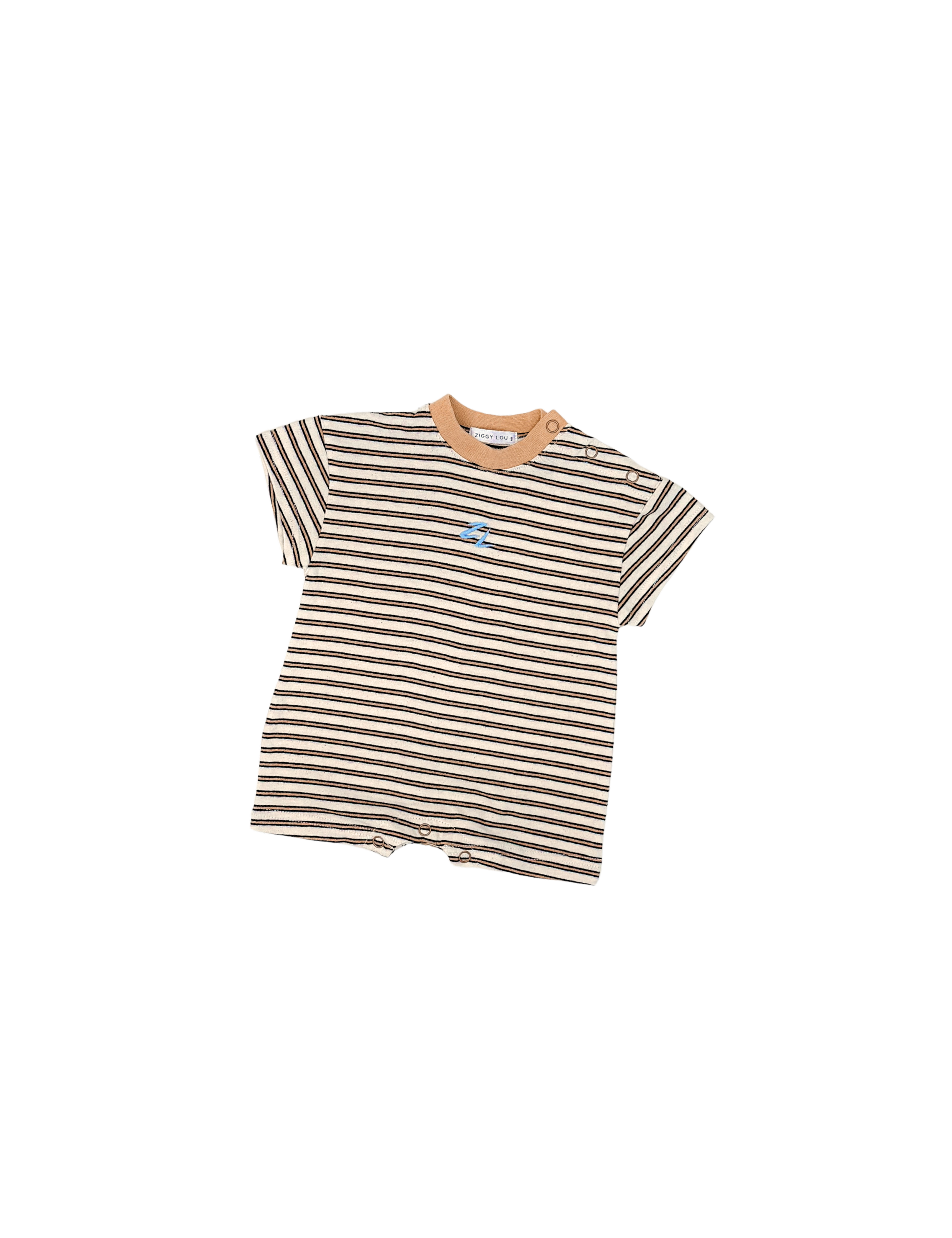 c137630d-f790-4105-8be0-16ef95c688b5.png