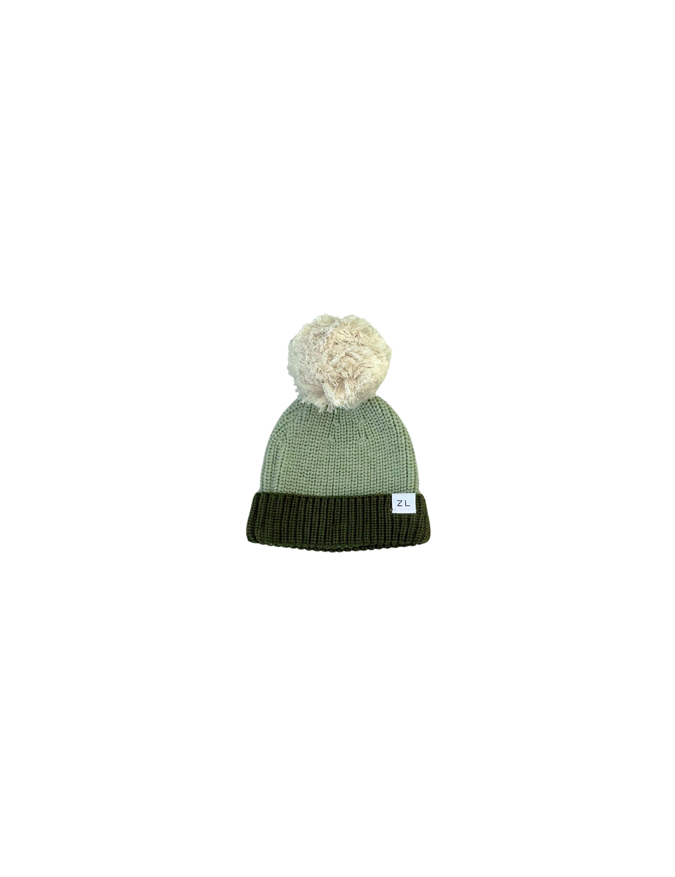 c19af254-f284-4e1d-8091-4bb7b169730d.png