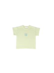 SIGNATURE TEE TEA TREE