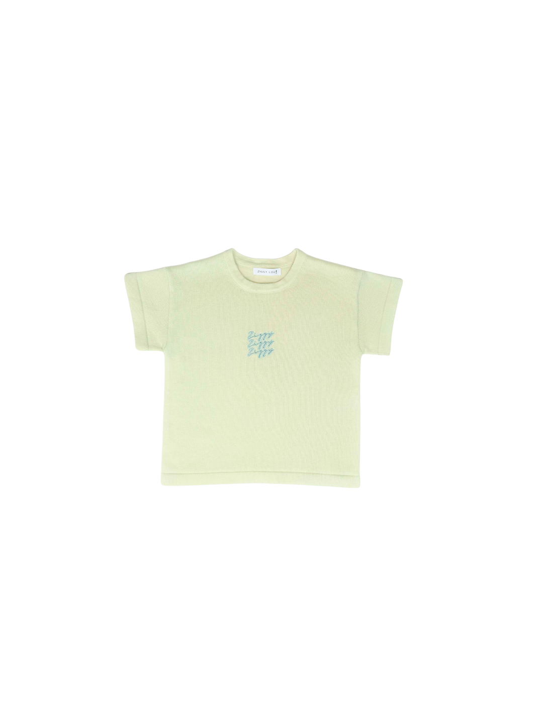 SIGNATURE TEE TEA TREE
