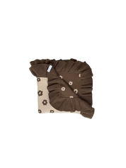 BLANKET COCO - Pre-Order Mid September
