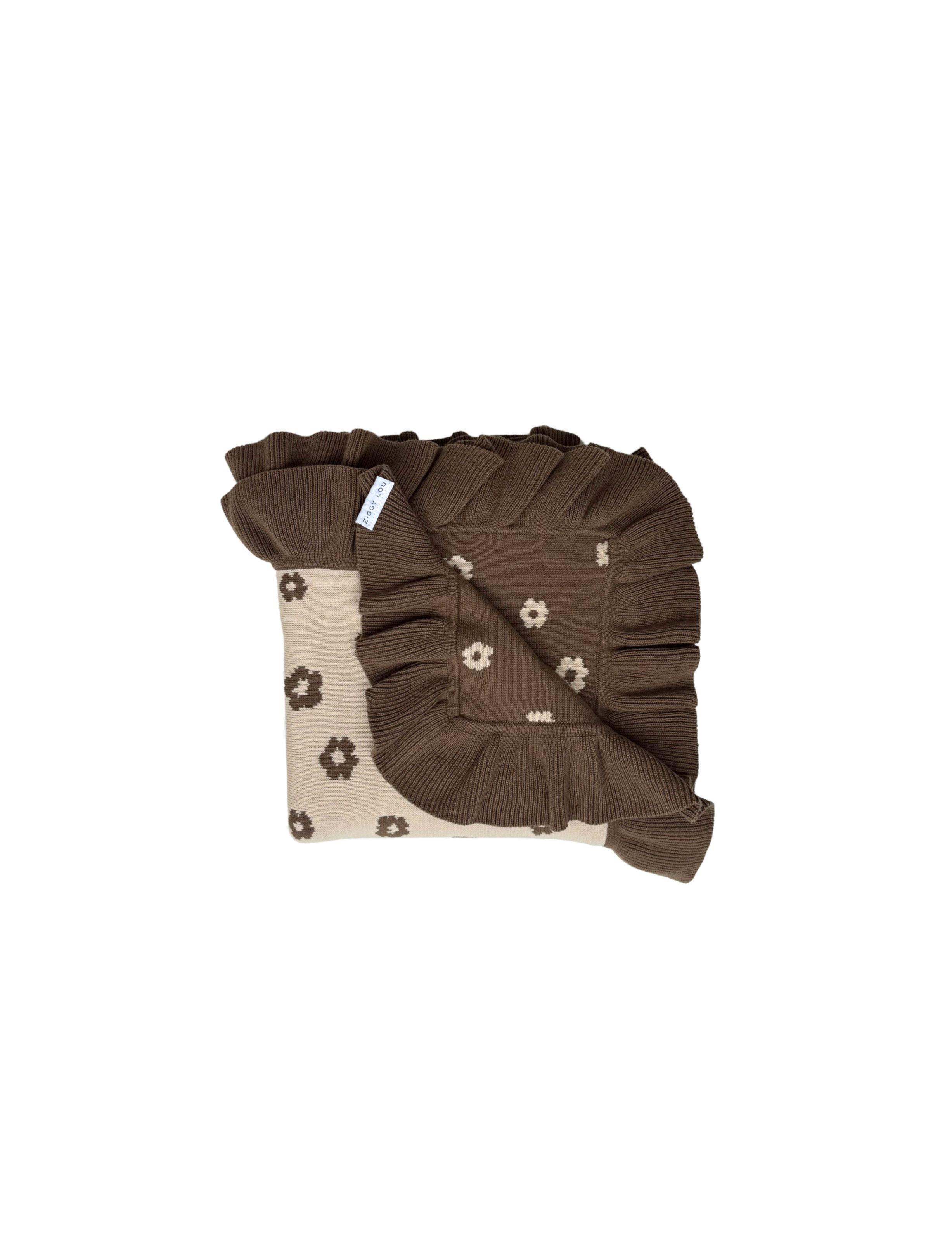 c21f1c5e-8824-4d6b-be0e-d4852c0d0327.png