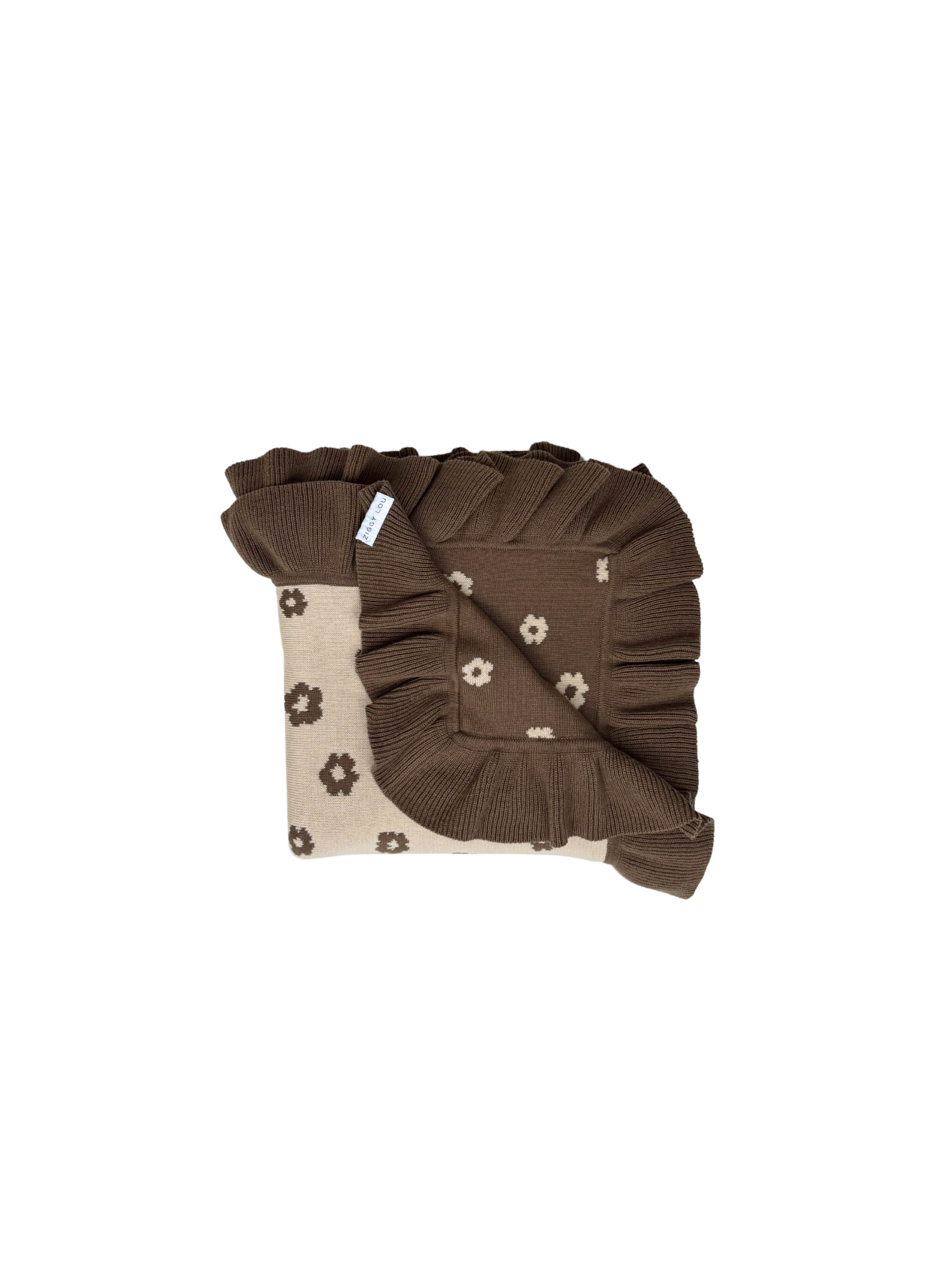 BLANKET COCO - Pre-Order Mid September