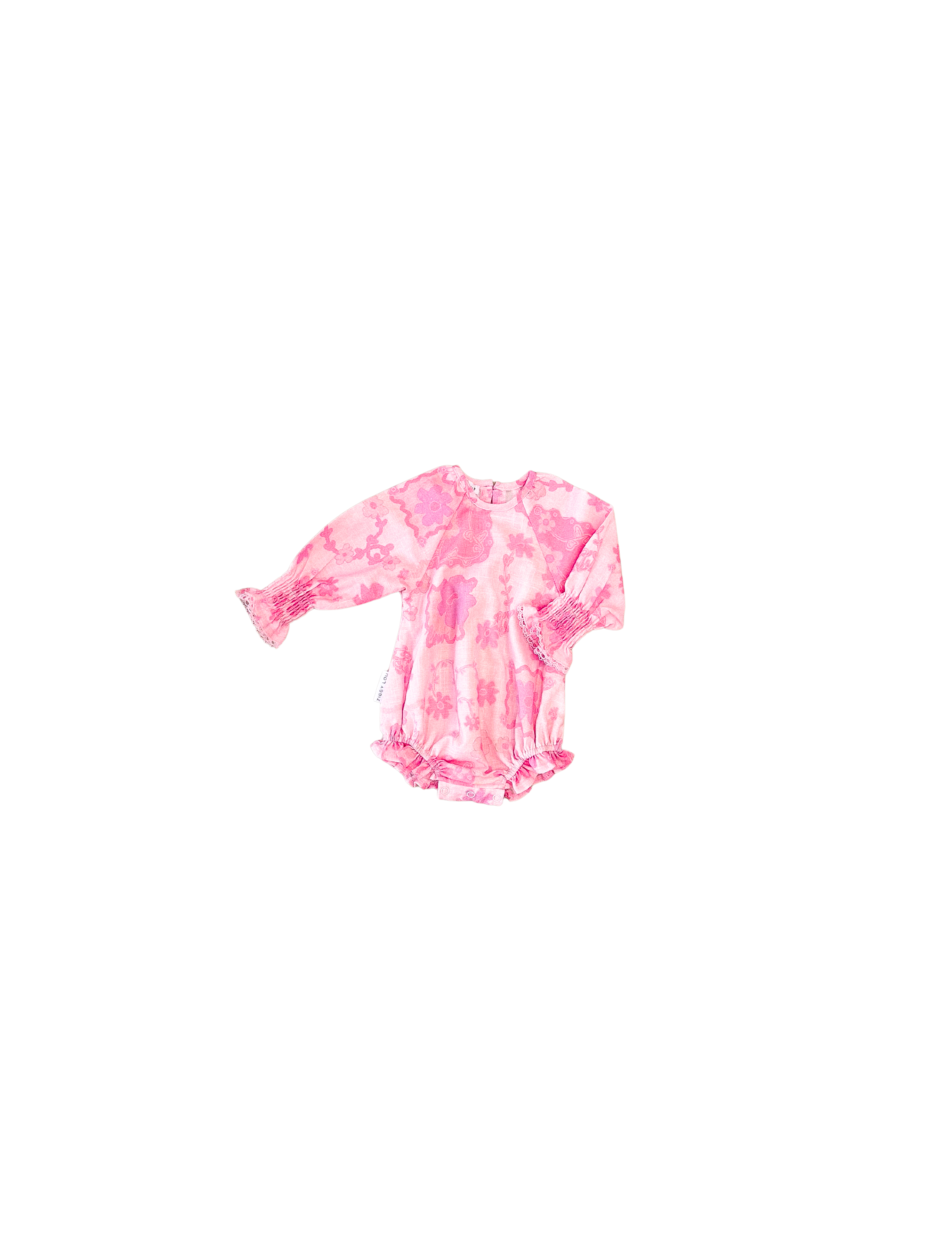 c268ed0c-604a-4bb0-bcdd-c00bf2f3ff0e.png