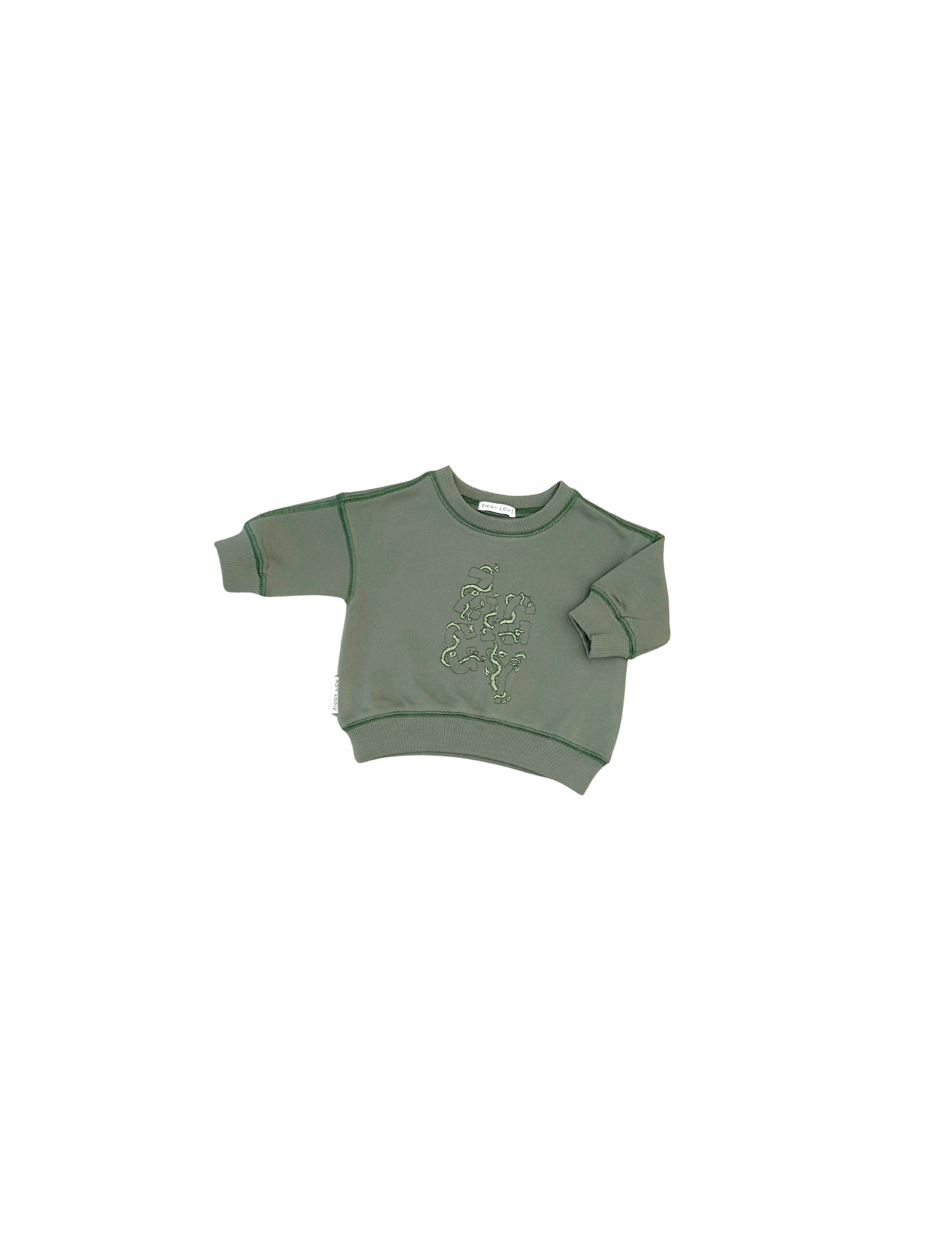 c2c4ff3e-52cd-4b0c-9d11-ec97918c1ec1.png