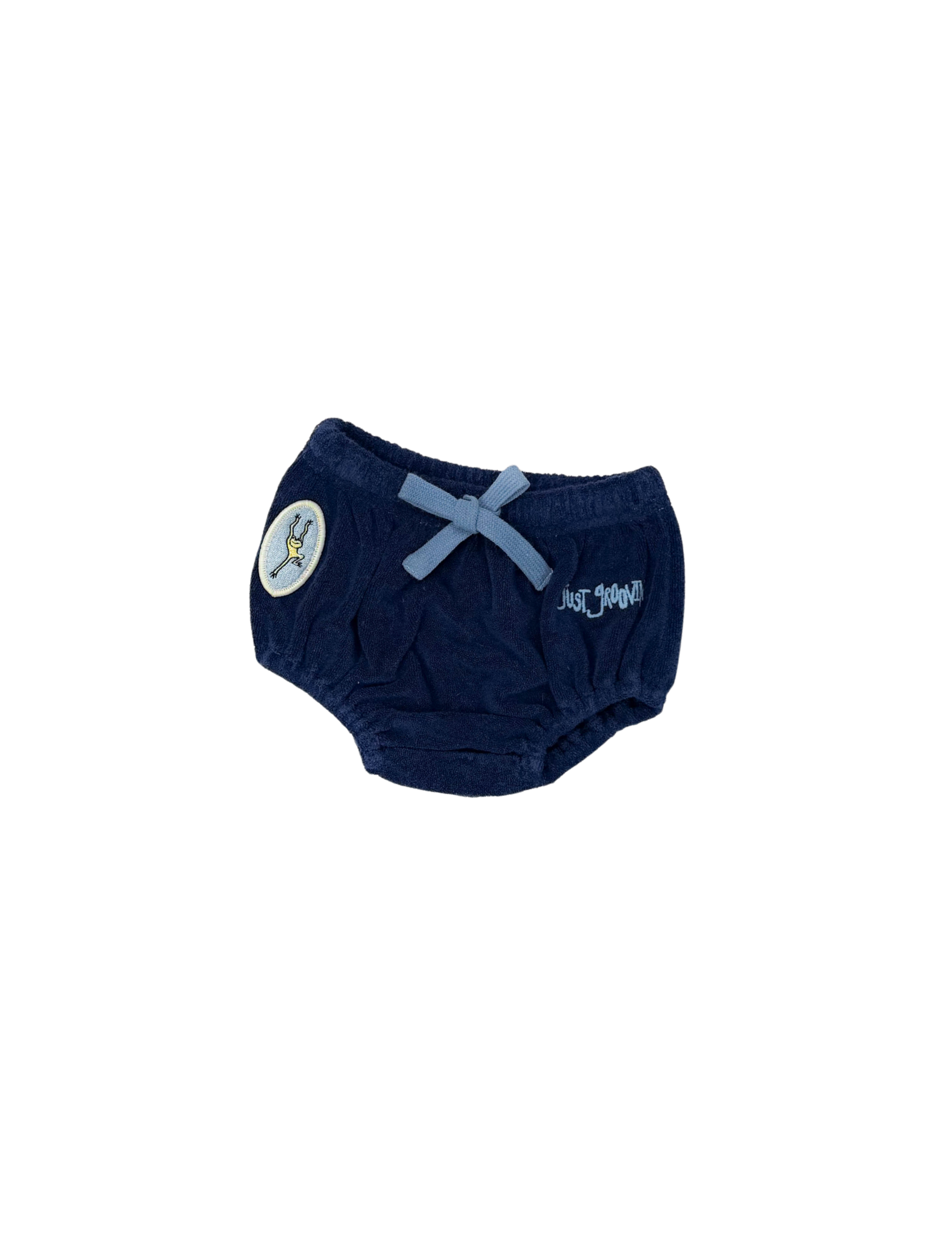 c37295ed-e78d-4cf6-b85c-de71ce8f652f.png