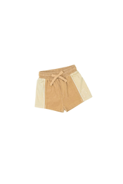CORD SHORTS GROVE
