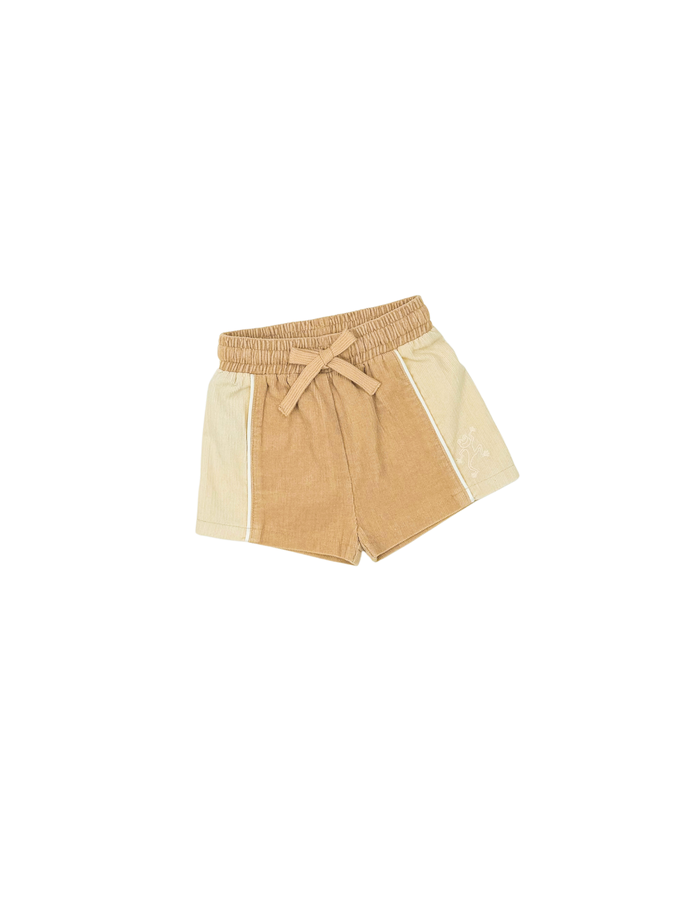 c38600f1-1894-4fb9-bc27-19213916c3a8.png