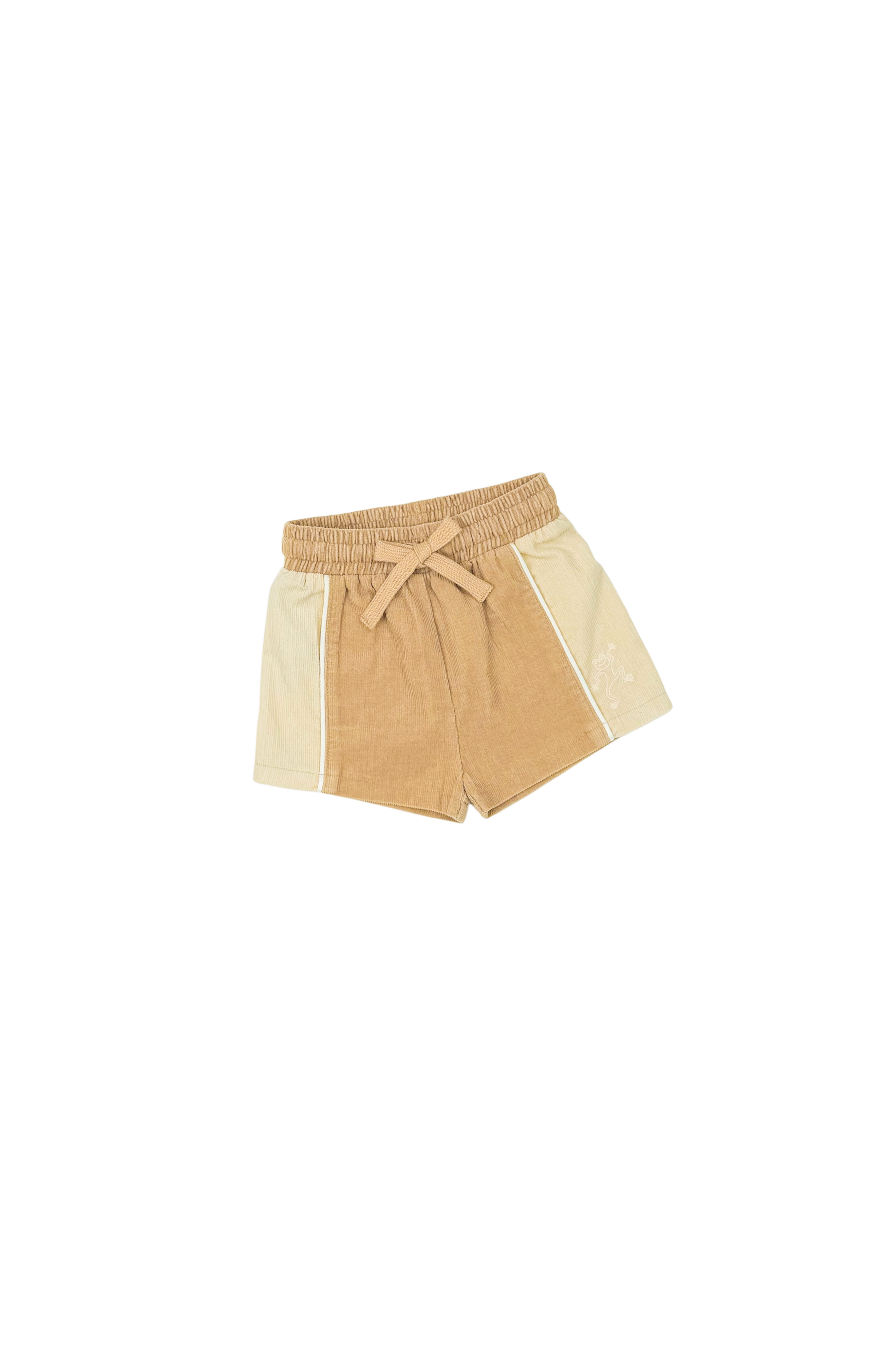 CORD SHORTS GROVE