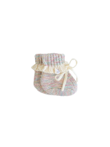 BOOTIES SPRINKLE  - OG FAVES