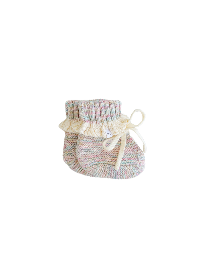 BOOTIES SPRINKLE  - OG FAVES JULY PRE-ORDER
