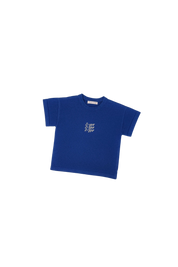 SIGNATURE TEE OTIS